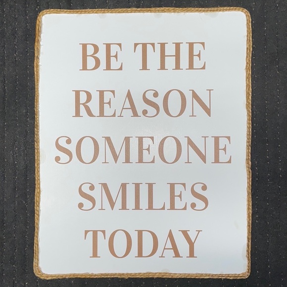 Meet your Posher, Judy - Picture 4 of 4